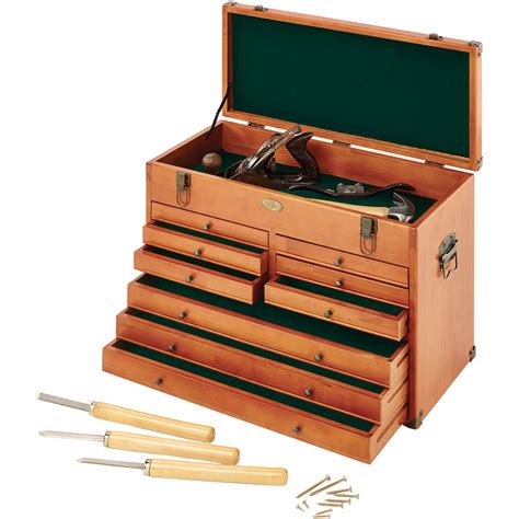 machinist tool boxes